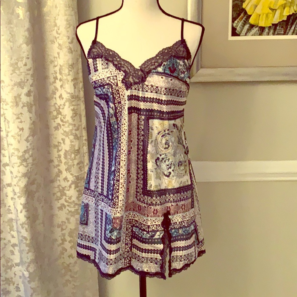 Victoria Secret Sexy 🤩💥💥💥